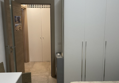 Casa Vacanze Appartamento Centrale Tutti I Comfort 3 Minuti Dalla Spiaggia